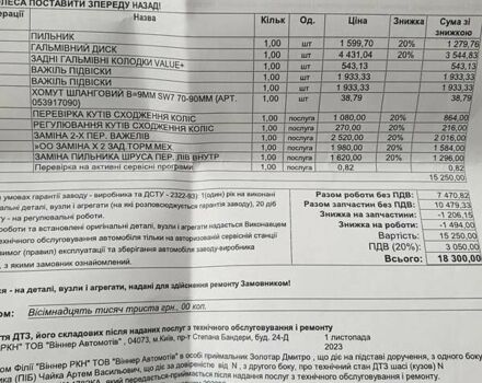 Рено Grand Modus, об'ємом двигуна 1.6 л та пробігом 214 тис. км за 4800 $, фото 11 на Automoto.ua