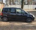 Рено Grand Modus, об'ємом двигуна 1.6 л та пробігом 218 тис. км за 5000 $, фото 15 на Automoto.ua