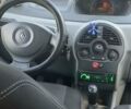 Рено Grand Modus, об'ємом двигуна 1.5 л та пробігом 248 тис. км за 4800 $, фото 11 на Automoto.ua