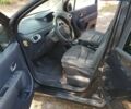 Рено Grand Modus, об'ємом двигуна 1.6 л та пробігом 218 тис. км за 5000 $, фото 5 на Automoto.ua