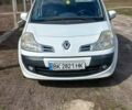 Рено Grand Modus, об'ємом двигуна 1.5 л та пробігом 248 тис. км за 4800 $, фото 6 на Automoto.ua
