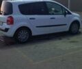Рено Grand Modus, об'ємом двигуна 1.5 л та пробігом 248 тис. км за 4800 $, фото 2 на Automoto.ua