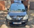 Рено Grand Modus, об'ємом двигуна 1.6 л та пробігом 218 тис. км за 5000 $, фото 17 на Automoto.ua