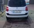 Рено Grand Modus, об'ємом двигуна 1.5 л та пробігом 248 тис. км за 4800 $, фото 1 на Automoto.ua