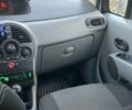 Рено Grand Modus, об'ємом двигуна 1.5 л та пробігом 248 тис. км за 4800 $, фото 12 на Automoto.ua