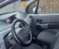 Рено Grand Modus, об'ємом двигуна 1.5 л та пробігом 248 тис. км за 4800 $, фото 13 на Automoto.ua