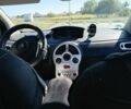 Серый Рено Grand Modus, объемом двигателя 1.1 л и пробегом 200 тыс. км за 3200 $, фото 6 на Automoto.ua