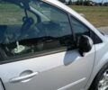 Серый Рено Grand Modus, объемом двигателя 1.1 л и пробегом 200 тыс. км за 3200 $, фото 5 на Automoto.ua
