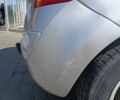 Серый Рено Grand Modus, объемом двигателя 1.1 л и пробегом 200 тыс. км за 3200 $, фото 9 на Automoto.ua