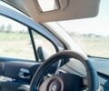 Серый Рено Grand Modus, объемом двигателя 1.1 л и пробегом 200 тыс. км за 3200 $, фото 11 на Automoto.ua