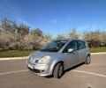 Сірий Рено Grand Modus, об'ємом двигуна 1.5 л та пробігом 288 тис. км за 3700 $, фото 19 на Automoto.ua