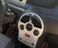 Сірий Рено Grand Modus, об'ємом двигуна 1.5 л та пробігом 288 тис. км за 3700 $, фото 36 на Automoto.ua