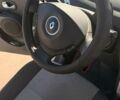 Сірий Рено Grand Modus, об'ємом двигуна 1.5 л та пробігом 288 тис. км за 3700 $, фото 10 на Automoto.ua