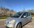 Сірий Рено Grand Modus, об'ємом двигуна 1.5 л та пробігом 288 тис. км за 3700 $, фото 4 на Automoto.ua