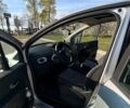 Сірий Рено Grand Modus, об'ємом двигуна 1.5 л та пробігом 288 тис. км за 3700 $, фото 12 на Automoto.ua