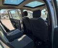 Сірий Рено Grand Modus, об'ємом двигуна 1.5 л та пробігом 288 тис. км за 3700 $, фото 11 на Automoto.ua