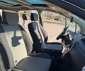 Сірий Рено Grand Modus, об'ємом двигуна 1.5 л та пробігом 288 тис. км за 3700 $, фото 7 на Automoto.ua