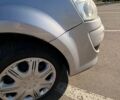 Сірий Рено Grand Modus, об'ємом двигуна 1.5 л та пробігом 288 тис. км за 3700 $, фото 27 на Automoto.ua