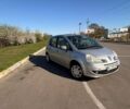 Сірий Рено Grand Modus, об'ємом двигуна 1.5 л та пробігом 288 тис. км за 3700 $, фото 25 на Automoto.ua