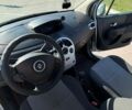 Сірий Рено Grand Modus, об'ємом двигуна 1.5 л та пробігом 288 тис. км за 3700 $, фото 3 на Automoto.ua