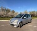 Сірий Рено Grand Modus, об'ємом двигуна 1.5 л та пробігом 288 тис. км за 3700 $, фото 18 на Automoto.ua