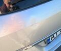 Сірий Рено Grand Modus, об'ємом двигуна 1.5 л та пробігом 288 тис. км за 3700 $, фото 21 на Automoto.ua