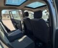Сірий Рено Grand Modus, об'ємом двигуна 1.5 л та пробігом 288 тис. км за 3700 $, фото 5 на Automoto.ua