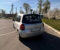 Сірий Рено Grand Modus, об'ємом двигуна 1.5 л та пробігом 288 тис. км за 3700 $, фото 32 на Automoto.ua