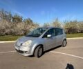 Сірий Рено Grand Modus, об'ємом двигуна 1.5 л та пробігом 288 тис. км за 3700 $, фото 22 на Automoto.ua