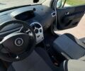Сірий Рено Grand Modus, об'ємом двигуна 1.5 л та пробігом 288 тис. км за 3700 $, фото 15 на Automoto.ua