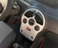 Сірий Рено Grand Modus, об'ємом двигуна 1.5 л та пробігом 288 тис. км за 3700 $, фото 40 на Automoto.ua