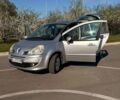 Сірий Рено Grand Modus, об'ємом двигуна 1.5 л та пробігом 288 тис. км за 3700 $, фото 37 на Automoto.ua