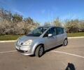 Сірий Рено Grand Modus, об'ємом двигуна 1.5 л та пробігом 288 тис. км за 3700 $, фото 17 на Automoto.ua