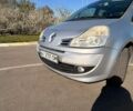 Сірий Рено Grand Modus, об'ємом двигуна 1.5 л та пробігом 288 тис. км за 3700 $, фото 33 на Automoto.ua