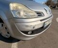 Сірий Рено Grand Modus, об'ємом двигуна 1.5 л та пробігом 288 тис. км за 3700 $, фото 26 на Automoto.ua