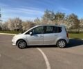 Сірий Рено Grand Modus, об'ємом двигуна 1.5 л та пробігом 288 тис. км за 3700 $, фото 1 на Automoto.ua