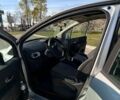 Сірий Рено Grand Modus, об'ємом двигуна 1.5 л та пробігом 288 тис. км за 3700 $, фото 6 на Automoto.ua