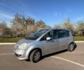 Сірий Рено Grand Modus, об'ємом двигуна 1.5 л та пробігом 288 тис. км за 3700 $, фото 24 на Automoto.ua