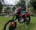 Сірий Рено Grand Modus, об'ємом двигуна 1.6 л та пробігом 230 тис. км за 6750 $, фото 15 на Automoto.ua