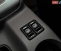 Сірий Рено Grand Modus, об'ємом двигуна 1.6 л та пробігом 230 тис. км за 6750 $, фото 3 на Automoto.ua