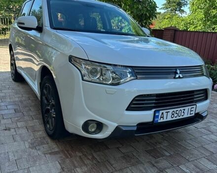 Сірий Рено Grand Modus, об'ємом двигуна 1.6 л та пробігом 230 тис. км за 6750 $, фото 20 на Automoto.ua