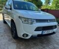 Сірий Рено Grand Modus, об'ємом двигуна 1.6 л та пробігом 230 тис. км за 6750 $, фото 20 на Automoto.ua