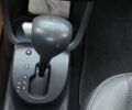 Сірий Рено Grand Modus, об'ємом двигуна 1.6 л та пробігом 230 тис. км за 6750 $, фото 22 на Automoto.ua