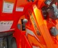 Сірий Рено Grand Modus, об'ємом двигуна 1.6 л та пробігом 230 тис. км за 6750 $, фото 14 на Automoto.ua
