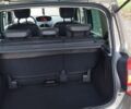 Сірий Рено Grand Modus, об'ємом двигуна 1.6 л та пробігом 230 тис. км за 6750 $, фото 14 на Automoto.ua
