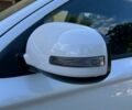 Сірий Рено Grand Modus, об'ємом двигуна 1.6 л та пробігом 230 тис. км за 6750 $, фото 23 на Automoto.ua