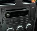 Сірий Рено Grand Modus, об'ємом двигуна 1.6 л та пробігом 230 тис. км за 6750 $, фото 2 на Automoto.ua