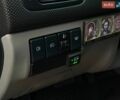Сірий Рено Grand Modus, об'ємом двигуна 1.6 л та пробігом 230 тис. км за 6750 $, фото 1 на Automoto.ua