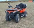 Сірий Рено Grand Modus, об'ємом двигуна 1.6 л та пробігом 230 тис. км за 6750 $, фото 11 на Automoto.ua