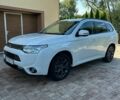 Сірий Рено Grand Modus, об'ємом двигуна 1.6 л та пробігом 230 тис. км за 6750 $, фото 21 на Automoto.ua